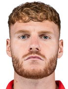 Yorbe Vertessen