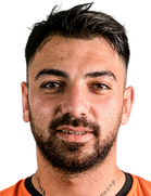 Taha Ayan