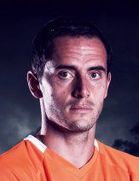 Markus Krauss