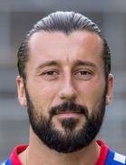 Dominic Maroh