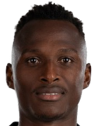 Mamadou Kone