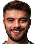Betim Fazliji
