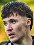 Sebastian Malinowski