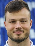 Adrian Gantenbein