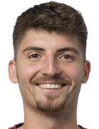Lorik Emini