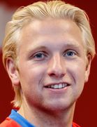 Matti Cebulla