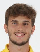 Metehan Mertöz
