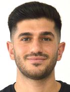 Şahan Akyüz