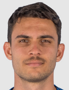 Metehan Yılmaz