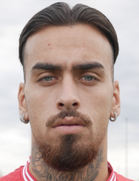 Emanuele Adamo
