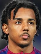 Jules Koundé