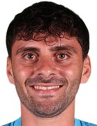 Birkan Öksüz