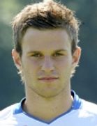 Daniel Pirker