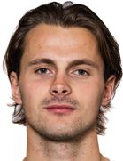 Jesper Taaje