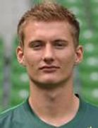Niklas Andersen