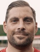 Michél Harrer
