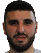 Jaba Kasrelishvili