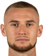 Filip Vasko