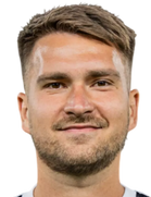 Adam Brenkus
