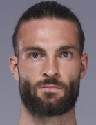 Léo Pétrot
