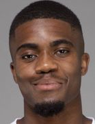 Myron Boadu