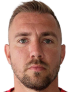 Erik Jendrisek
