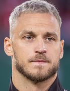 Marko Arnautovic