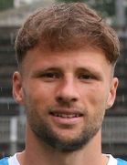 Marcel Schmidts