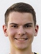 Marcel-Maik Brylka
