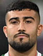 Mohammed Abu Fani