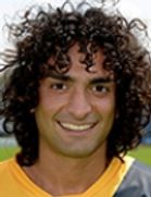 Faruk Gül