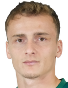 Erol Can Akdağ