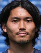 Koki Machida