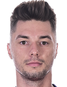 Andrei Burlacu