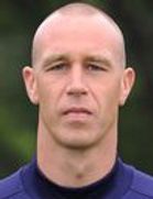 Maikel Aerts