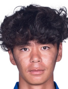 Ryotaro Ito