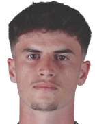João Queirós
