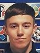 Ryan Nelson