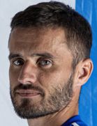 Kévin Testud