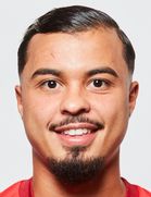 Mohamed Morabet