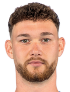 Niclas Müller