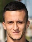 Mert Çapar
