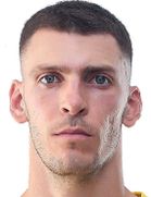 Neofytos Michail