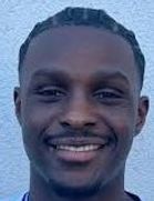 Amadu Jalloh