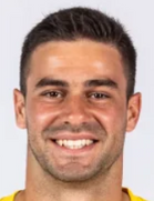 Giannis Nikopolidis