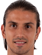 Alexandros Voilis