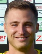 Franz Wendl