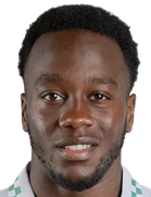 Thierry Lutonda
