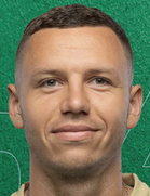 Ivan Zhelizko