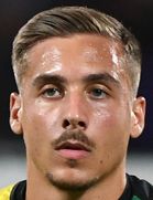 Davide Marfella